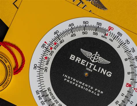 breitling slide rule|breitling navitimer slide instructions.